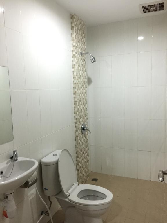 Redlink Hotel Batam Номер фото